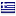 tropenbos.org is hosted in Greece